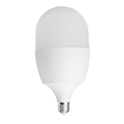 China Residential Customs Lead Wholesale E26 E27 B22 Light Base 32w 36w 50w 2700k 3000k 5000k T125 Led T Bulb for sale