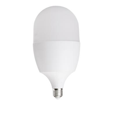 China Best Price Manufacturing Residential Energy Saving Led Bulb T115 32w 36w 40w E26 E27 B22 Base Led Light Customs Lead Light for sale