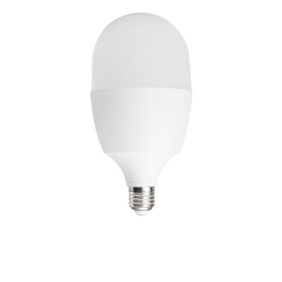 China Residential Popular Amazon T Shape Led Bulbs T100 28w 30w High Power Big Watts Led Bulb Light for sale