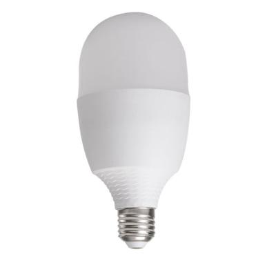 China Residential 12w 13w 15w T70 led bulb indoor T base warm white E26 E27 highlight cheap price led T shape bulb for sale