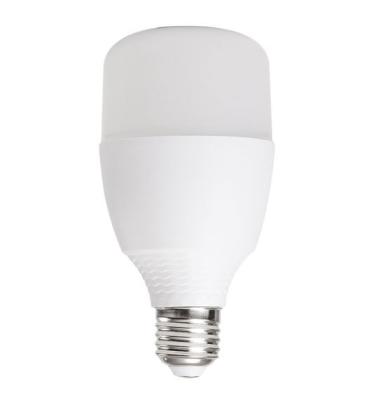 China China Products Manufacturers 220V Residential T70 12w 13w 15w E26 E27 B22 T70 Shape Led Bulb Lamp Economical Led Indoor Lamp for sale