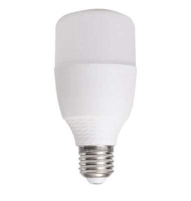 China Wholesale Residential Led T Bulb 9w 10w New Design Eco T60 E26 E27 B22 Aluminum Base LED Light T Bulb Residential New for sale