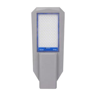 China ROAD Factory 100W 200W 300W Remote Control Led Outdoor Waterproof Ip65 Solar Street Light for sale