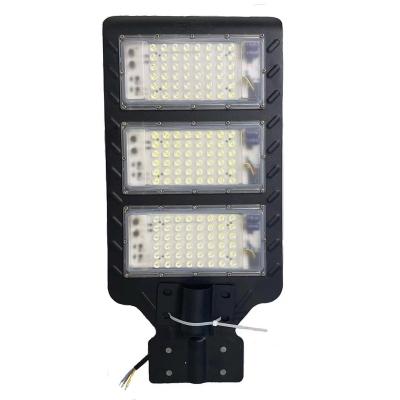 China ROAD Wholesale Price Roadside Lighting High Lumen Led Street Light Waterproof Ip66 Street Light for sale