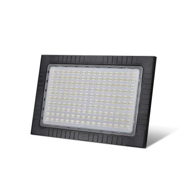 China Ip65 300w Garden Spotlight Energy Saving Outdoor Waterproof Stage Garden Port Led Flood Light for sale