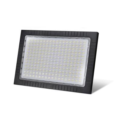 China 400W Garden Led Flood Light 200W 300W 400W 500W Sports Tennis Court Led Arena Lights Stadium Led Outdoor Light for sale