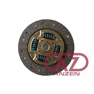 China Auto Transmission System CLUTCH For Hyundai SONATA OEM 41100-39200 Clutch DISC Clutch Kit 225*150*20 for sale