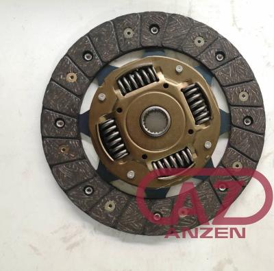 China auto transmission system CLUTCH for VW BORA 220*150*28 OEM 06A141031T clutch DISC clutch kit factory price for sale