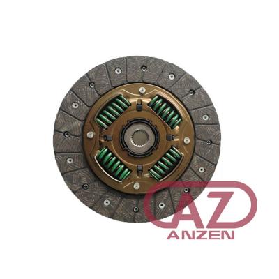 China auto transmission system CLUTCH for GM OEM 96408517 clutch DISC clutch kit factory price 215*145*24 for sale