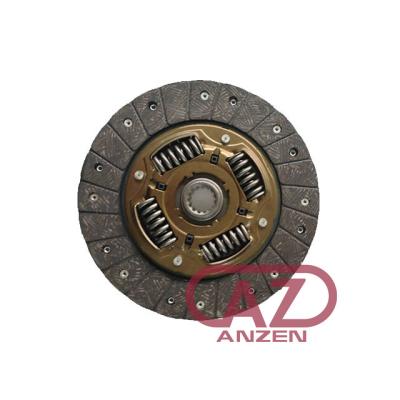 China Auto Transmission System CLUTCH For BUICK For CHEVROLET OEM 93326023 Clutch DISC Clutch Kit 225*145*14 for sale