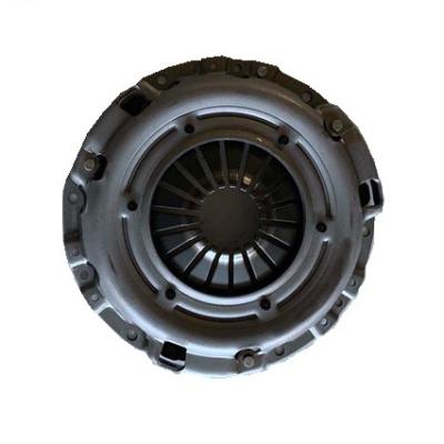 China Wholesale Customized Good Quality Fengon360 200*17 Standard Auto Clutch Cover for sale