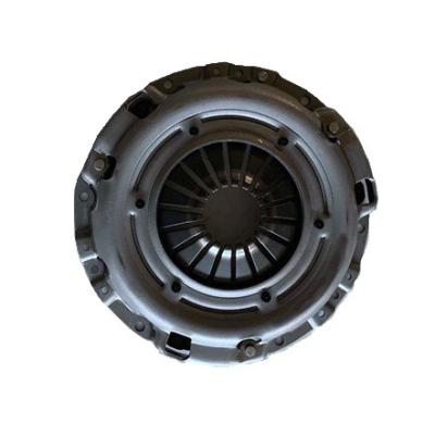 China High Quality Widely Used Factory Sale Fengon360 Clutch Cover Various 200*17 Factory Price for sale