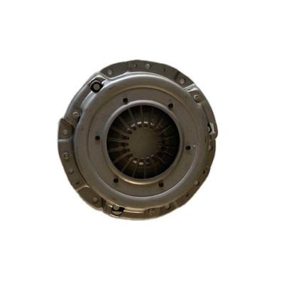 China Hot Selling Good Quality 24535011 Clutch Cover Kits For GM Chevrolet 190*18 for sale