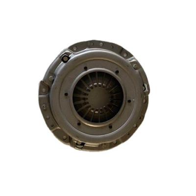 China Factory supply attractive price high quality central clutch cover 24535011 190*18 for sale