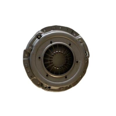 China Suitable Price Wholesale Guaranteed Quality 24535011 Auto Clutch Cover For Wulinghongguang1.2 190*18 for sale