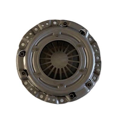 China China manufacture factory price professional clutch cover 24540518 for Chevrolet N200 N300 N400 188*18 for sale