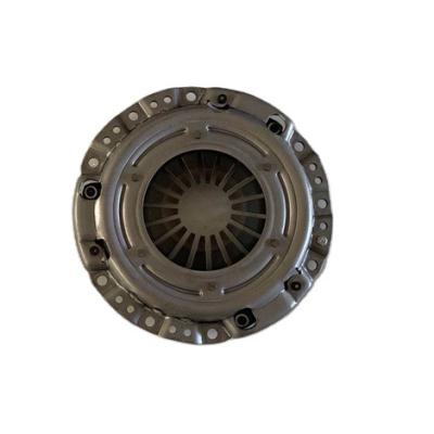 China Professional Manufacture Cheap Clutch Cover 24540518 For CHEVROLET N200 N300 N400 WULINGHONGTUB12 188*18 for sale