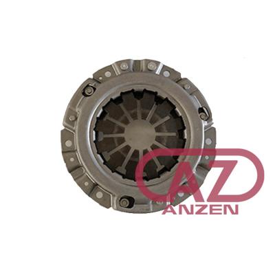 China Professional Factory Price CLUTCH For SUZUKI OEM 22100M78412 Clutch Cover Clutch Kit 163*108*188 for sale