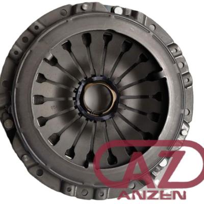 China HOT Selling CLUTCH For Hyundai SONATA OEM 41300-39040 Clutch Cover Clutch Kit 225 for sale