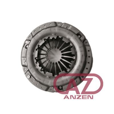 China Factory Price Manufacturer New CLUTCH For GM OEM 96349031 Clutch Cover Clutch Kit 216*144*250 for sale