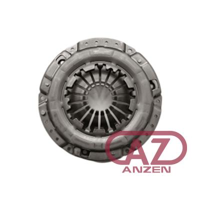 China Professional manufacturer CLUTCH for BUICK for CHEVROLET OEM 93276185 clutch cover clutch kit 225*144*250 for sale