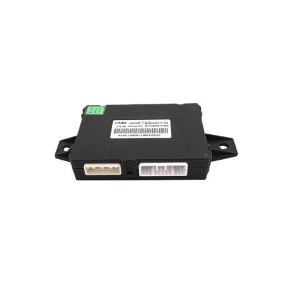 China Factory Outlet OEM Foton Auto Parts Door Controller Commercial For Truck Vehicle Steel for sale