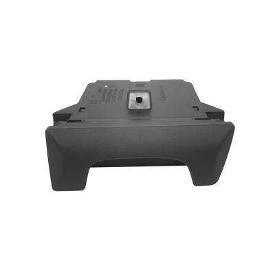 China Professional Steel Supply Sales Accept Foton Parts Source Custom Cummins Engine Front Ashtray Assy Supplier for sale