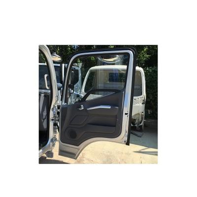 China Foton Steel Direct Selling Customized Customization Foton Parts Source Supplier Right-Front Door for sale