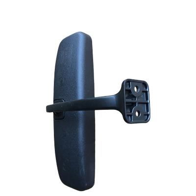 China New Product OEM Foton Parts Steel Source Supplier Cummins Engine Interior Mirror Assy for sale