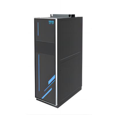 Cina 19 pollici Micro e Mini Data Center Modulare Data Center UPS sistemi in vendita