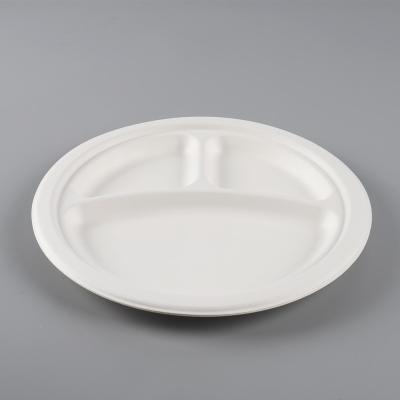 China Wholesale Compostable 7