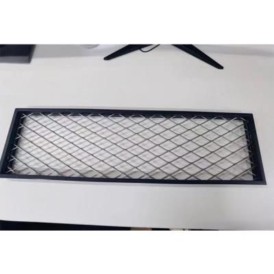 China Wholesale Price Corrosion Resistance Decoration Multifunctional Custom Metal Mesh Curtains Wire Netting for sale