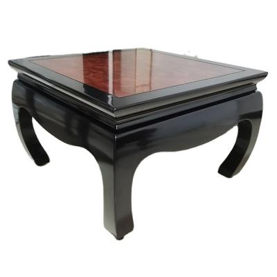 China Multifunctional luxury high end marble coffee table ware coffee table with marble top for home furniture for sale