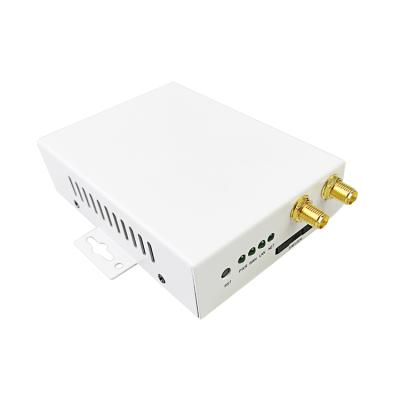 China Sailsky XM250 300Mbps Outdoor Industrial Router With 4G Sim Card Sot for sale