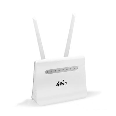 China Sailsky ENTERPRISE OEM Product Pocket 4G LTE Wifi Modem 3G 4G Wifi Wireless Router for sale