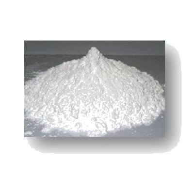 China White Alumina Overlay /Polishing Powder Wafer Calcined White Alumina for sale