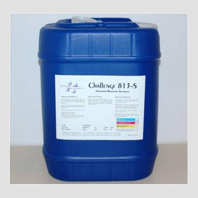 China Cleaning Detergent Economical And Safe To Use Challenge 800 Series Cleaning Detergent for sale