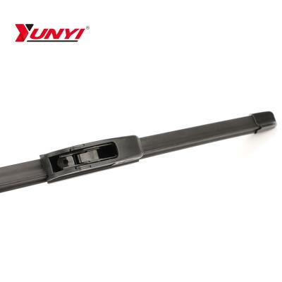 China 99.9% Suitable YY Sedan 14~28 inch Manufacturer High Quality Hot-selling Front Wiper Yunyi Replacement for sale