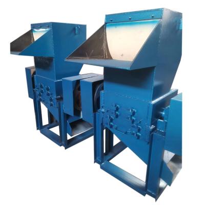 China Recycle Plastic Crusher Machine Waste Plastic Crusher Crushing Machine Crusher Plastic Crusher for sale