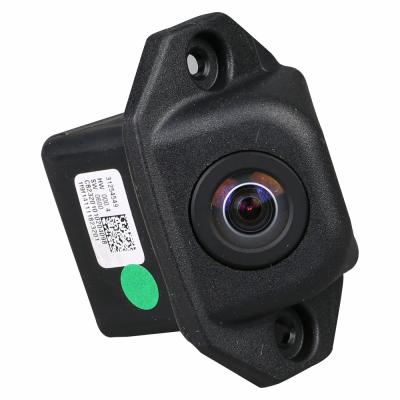 China Achter Autodelen 31254549 van de Park Assistcamera S60 V60 for  XC60 Te koop