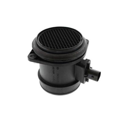 China 31216661 Auto Parts S60 Car Mass Air Flow Meter for sale