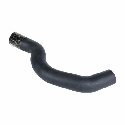 China 30680911 Car Parts S40 S80 C70 Engine Coolant Water Radiator Hose Pipe en venta