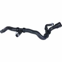 中国 For Volvo S60 2011-2018 OE 32249278 Radiator Hose Lower Womala 販売のため