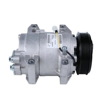 China De Eenheidscompressor 36001066 van de WomalaAirconditioner voor voor  XC90 S80 Te koop