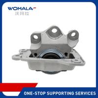 China Womala Engine Mounting Left 32255205 For S60 XC60 XC90 2016-2022 à venda