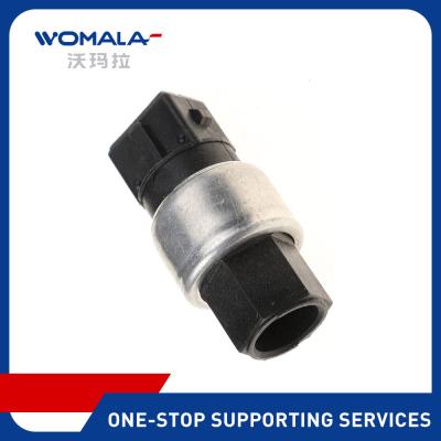 Κίνα 31332642 AC Pressure Switch Sensor For C30 2005-2013 Electrical Parts προς πώληση