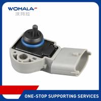 China S60 S80 Sensor de presión de combustible piezas de repuesto OEM 31272732 31251447 en venta