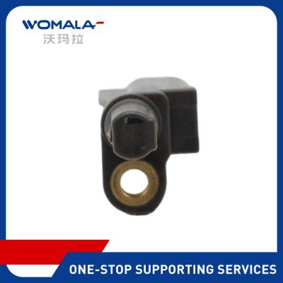 China 31423609 Sensor ABS trasero para el Volvo V40 de segunda generación (2012-2020) en venta