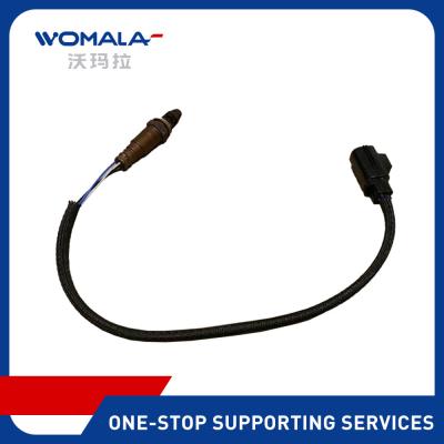 China XC90 Mk2 Heated Oxygen Sensor 31380995 O2 Sensors Catalytic Converter à venda