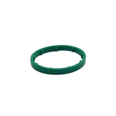 中国 31401947 Automotive Oil Cooler Seal Gasket For S60 S80 S90 V60 販売のため